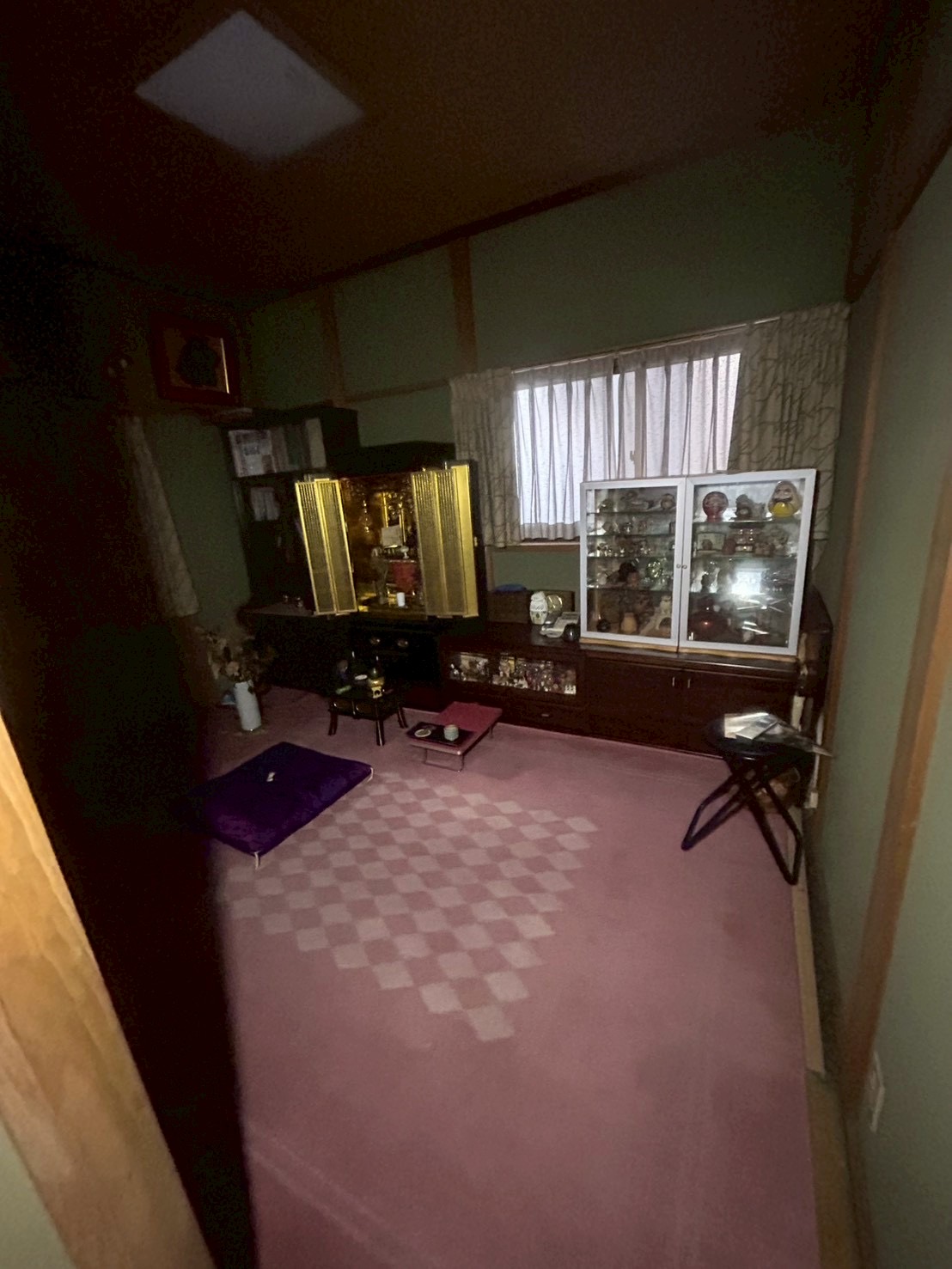 施工前6