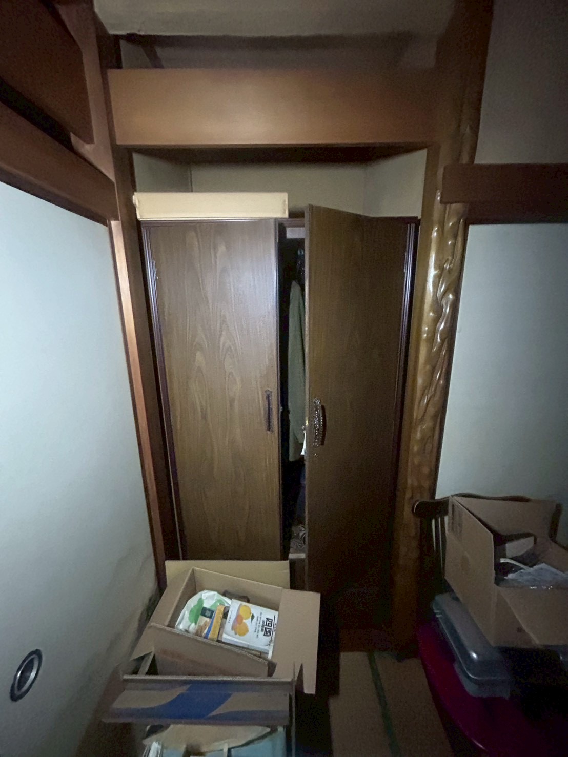 施工前9