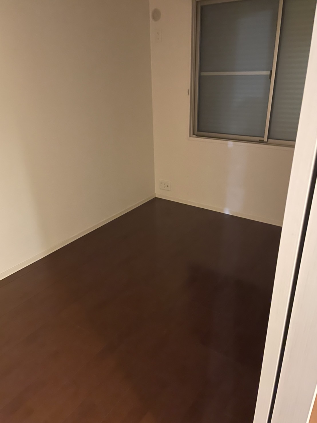 施工後3
